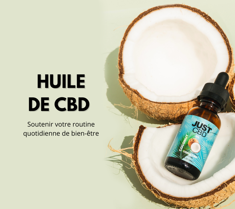 oiltincture2.png