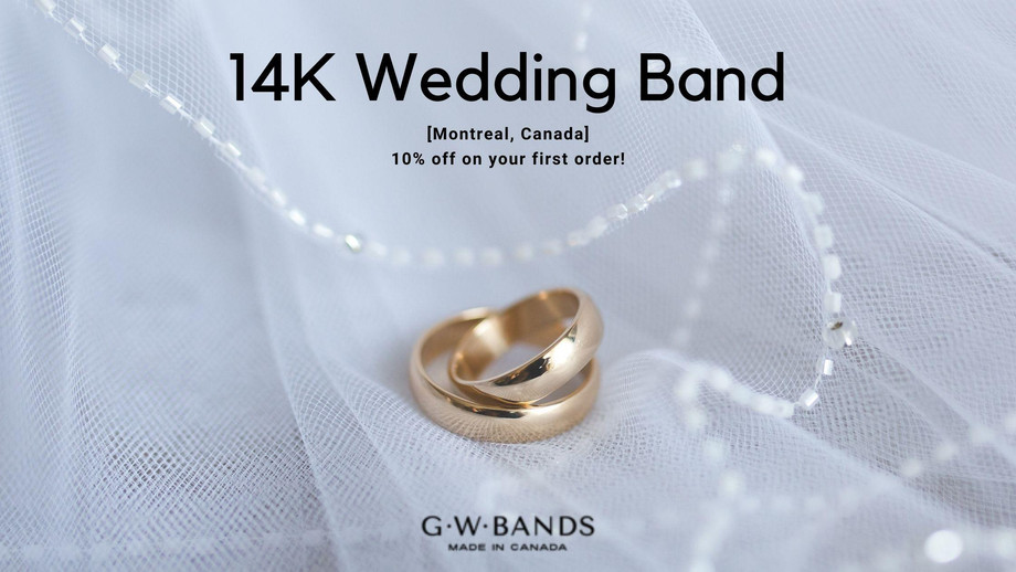 1314kweddingband.jpg