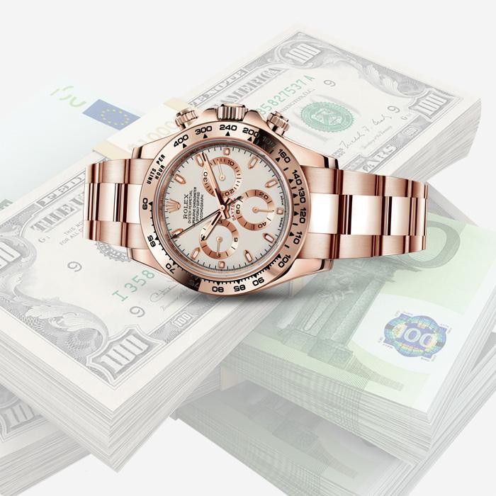 5 Tips to Help Sell Watches Online - JustPaste.it