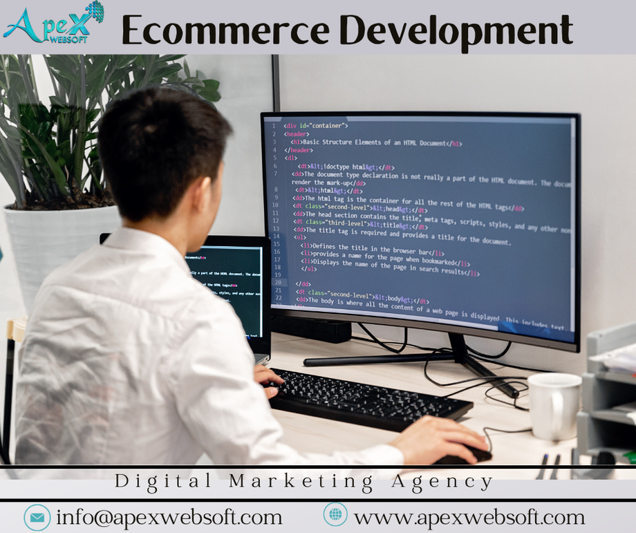 getcustomecommercedevelopmentsolutions.png