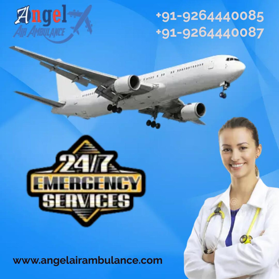 icuairambulanceserviceinvaranasiangelatlowcostforeasyshifting.jpg