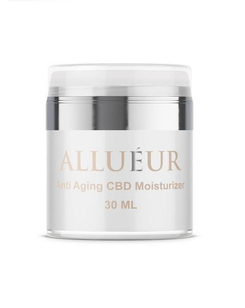 anti_aging_cbd_moisturizzzer_30_ml_products_image_grande_67a404b1de3e4d0cbcb265d1b92d0afd_600x.jpg