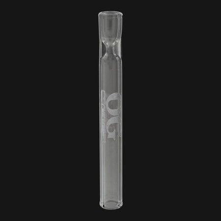 bright_bay_og_chillum_one_hitter_glass_pipe_450x450.jpg