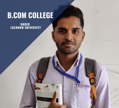 bcomcollegeinlucknow1.png