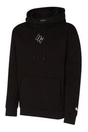 blackhoodie_whitelogo_180x.jpg