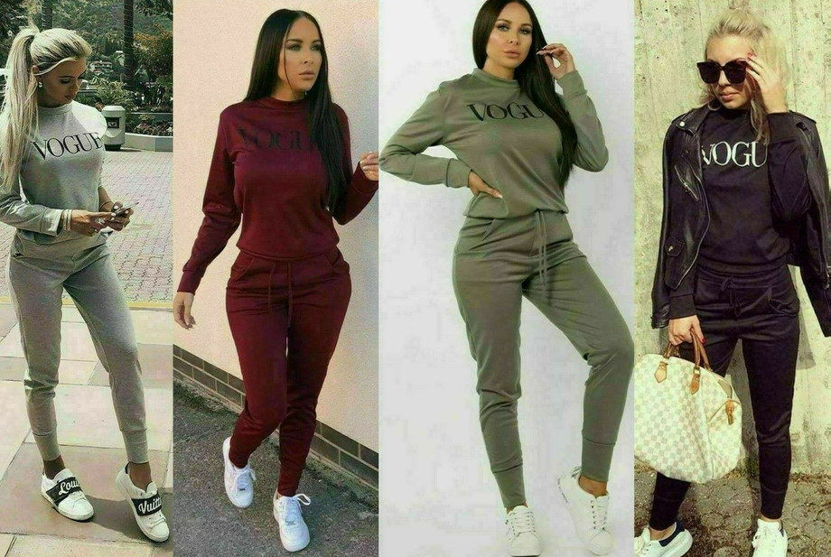 Wholesale Women Jumpers Collection will Make your Store Progress in No