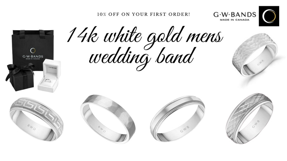 1414kwhitegoldmensweddingband.jpg