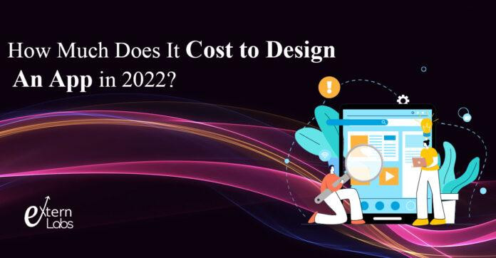 howmuchdoesitcosttodesignanappin2022getdetailsonappdesigncostin2022.jpg