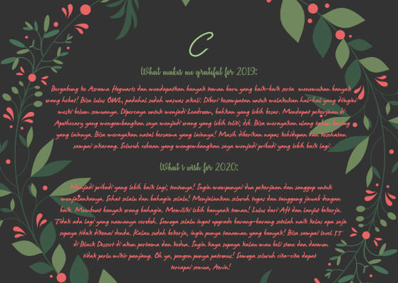 Wynegard News Weekly Newspaper For Your Source Of Information