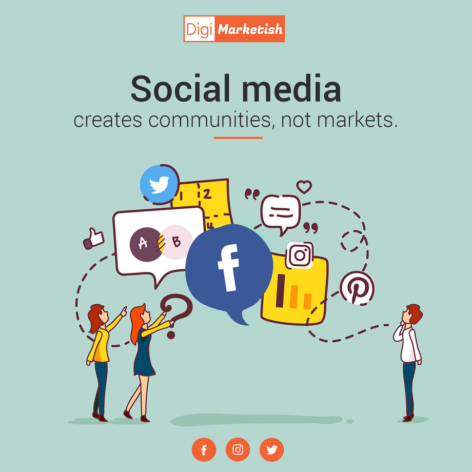 3 Most Effective Social Media Optimization Services JustPaste.it