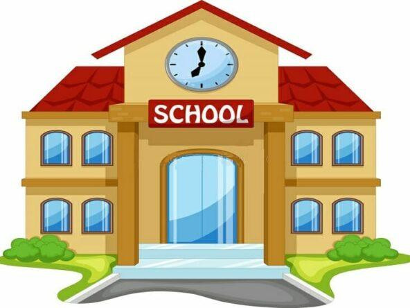 schoolbuildingcartoonillustration55204891_0592x4441.jpg