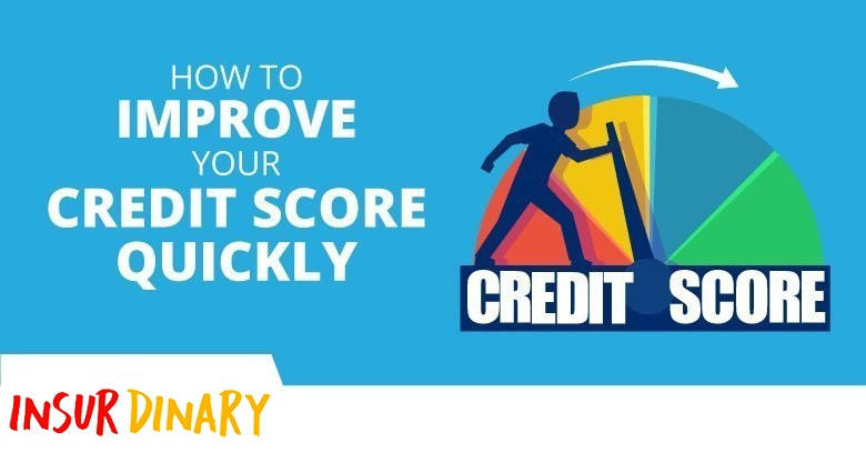 532126_How-To-Improve-Your-Credit-Score-Quickly_Option01_091119.jpg