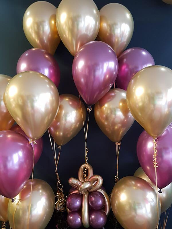 balloondecorationsfrontpage.jpg