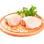 frozenchickenthigh150x150.png