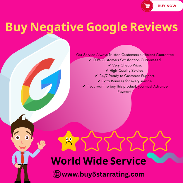 buynegativegooglereviews3.png