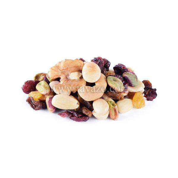 classic_mixed_nuts_x600.jpg