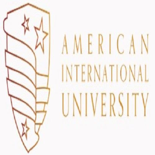 American International University Kuwait Reviews - JustPaste.it