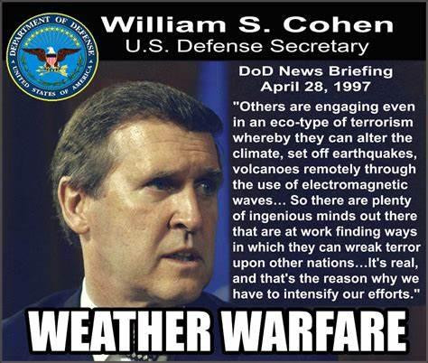 Weather Warfare.jpg