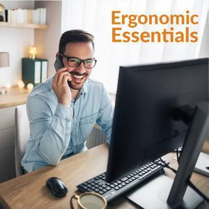 ergonomic_essentials2_300x.jpg