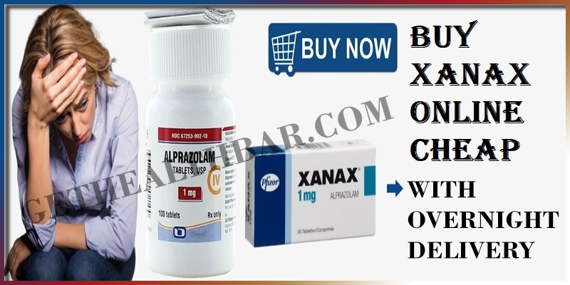 buy xanax online free delivery