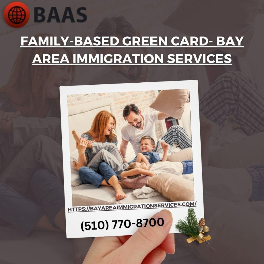 familybasedgreencardbayareaimmigrationservices1.jpg