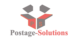 Logo_PS.png