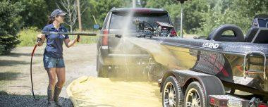 awiboatwashing380x152.jpg
