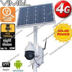4G-GSM-Solar-panel-battery-security-camera-PTZ--Optical-zoom-pan-tilt-farm-remote-view-wireless-3G-home-house-250x250.jpg