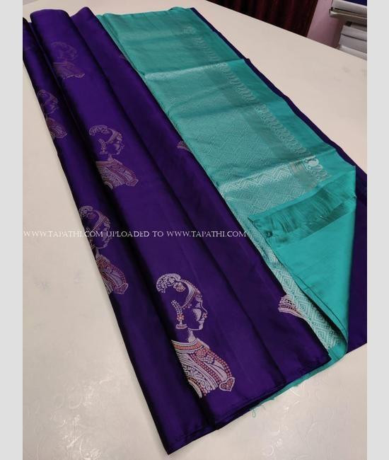 842kanchi_pattu_handloom_saree00429202214154915197200.jpg