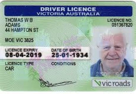 buyaustraliandriverslicense.jpg