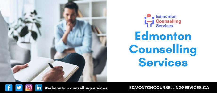 edmontoncounsellingservicessourceformentalhealthcounselling.jpg