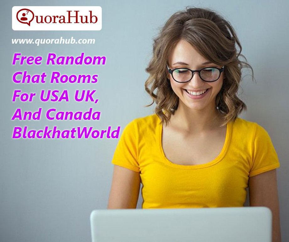 freerandomchatroomsforusaukandcanadablackhatworld.jpg