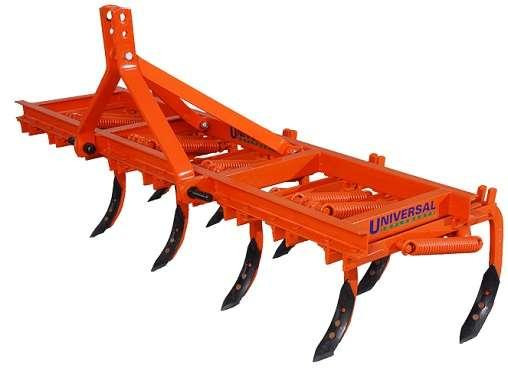 bharatspringloadedcultivator361608374315.jpg