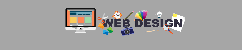 bestwebdesigningcompanyinindia.png