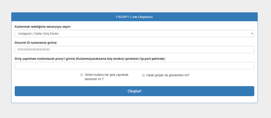 9afcb8618df799644d002e95a22fa62c.png