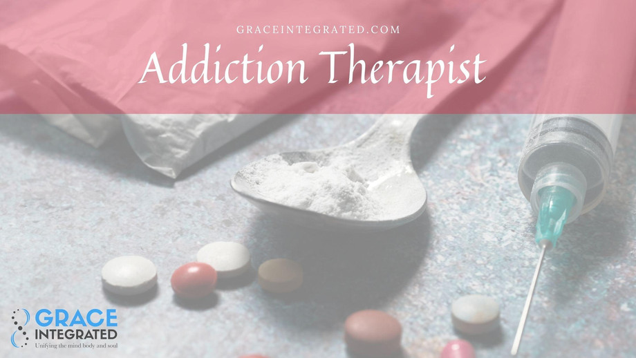 addictiontherapist.jpg