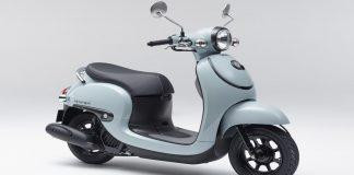 2022hondagiornoscooterlaunchedinjapan324x160.jpg