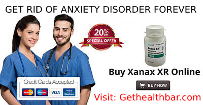 xanaxxronlinewithoutprescriptionjonessmith.png