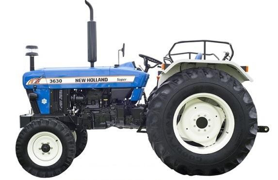 newholland3630.jpg