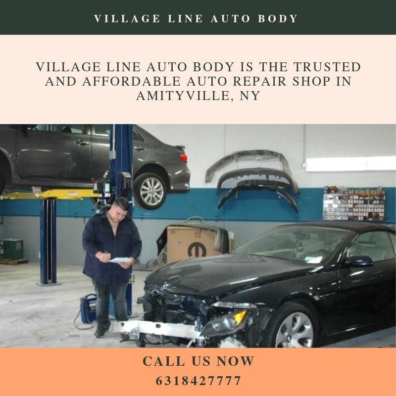 Village-

Line-Auto-Body-Repair-Shop-Melville-NY.jpg