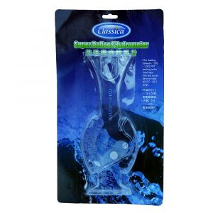 classica_super_defined_hydrometer.jpg