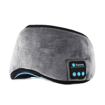 starkingdom2in1eyemaskwithwirelessbluetoothearphones1_023afb7ae5f04446bc2fd3355ad983ae_360x.jpg