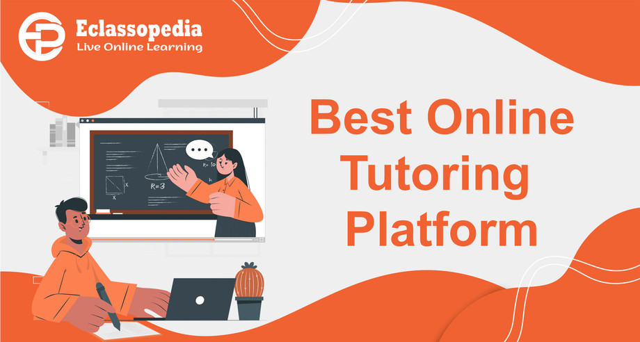 bestonlinetutoringplatform.jpg