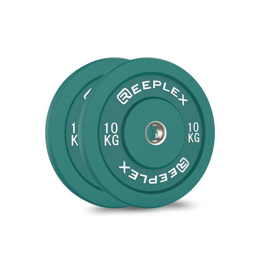 10kg_bumper_plates_coloured_reeplex_pro_1_1_3.jpg