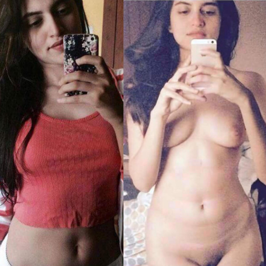 Desi Beautiful Cute Girl Full Naked Selfies & Pussy Closeup [ 185 Pics + 4  Videos ] - Desi Old Pictures HD / SD - DropMMS