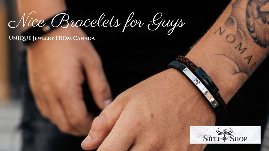 nicebraceletsforguys.jpg