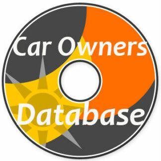 Car-Owners-Database-324x324.jpg