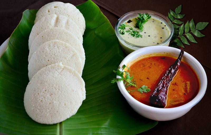 idli_sambhar.jpg