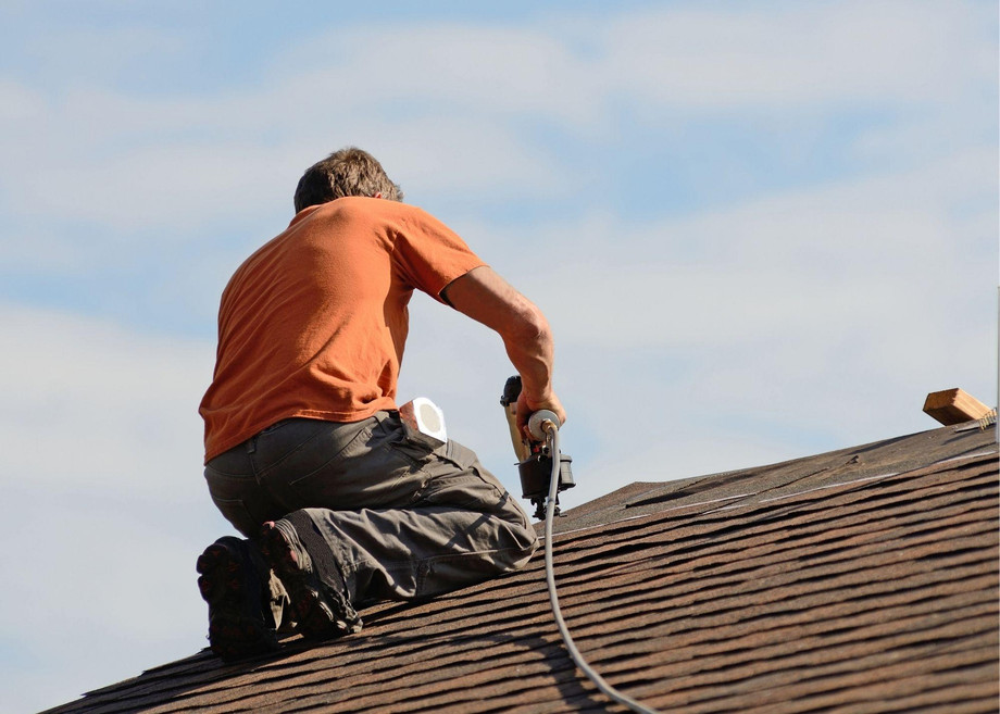 roofing18.jpg
