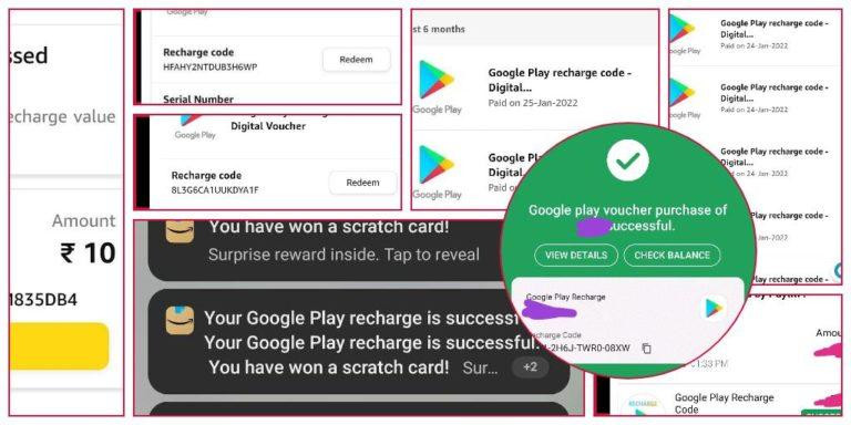 freegoogleplayredeemcodeproof768x384.jpg